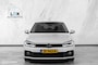 Volkswagen Polo 1.0 TSI Highline Business R Line 
