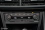 Volkswagen Polo 1.0 TSI Highline Business R Line 
