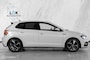 Volkswagen Polo 1.0 TSI Highline Business R Line 