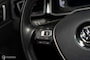 Volkswagen Polo 1.0 TSI Highline Business R Line 