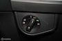 Volkswagen Polo 1.0 TSI Highline Business R Line 