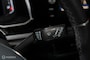 Volkswagen Polo 1.0 TSI Highline Business R Line 