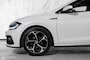 Volkswagen Polo 1.0 TSI Highline Business R Line 