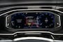 Volkswagen Polo 1.0 TSI Highline Business R Line 