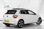 Volkswagen Polo 1.0 TSI Highline Business R Line 