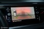 Volkswagen Polo 1.0 TSI Highline Business R Line 