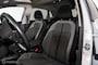 Volkswagen Polo 1.0 TSI Highline Business R Line 