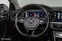 Volkswagen Polo 1.0 TSI Highline Business R Line 