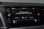 Volkswagen Polo 1.0 TSI Highline Business R Line 