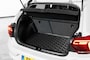 Volkswagen Polo 1.0 TSI Highline Business R Line 
