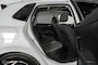 Volkswagen Polo 1.0 TSI Highline Business R Line 