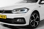 Volkswagen Polo 1.0 TSI Highline Business R Line 