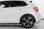 Volkswagen Polo 1.0 TSI Highline Business R Line 