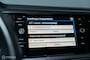 Volkswagen Polo 1.0 TSI Highline Business R Line 