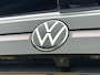 Volkswagen T-Cross 1.0 TSI R-Line 110PK