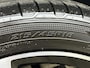 Volkswagen T-Cross 1.0 TSI R-Line 110PK