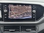 Volkswagen T-Cross 1.0 TSI R-Line 110PK
