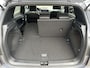 Volkswagen T-Cross 1.0 TSI R-Line 110PK