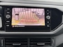 Volkswagen T-Cross 1.0 TSI R-Line 110PK