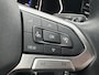 Volkswagen T-Cross 1.0 TSI R-Line 110PK