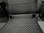 Volkswagen T-Cross 1.0 TSI R-Line 110PK