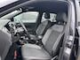Volkswagen T-Cross 1.0 TSI R-Line 110PK