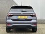 Volkswagen T-Cross 1.0 TSI R-Line 110PK