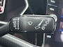 Volkswagen T-Cross 1.0 TSI R-Line 110PK