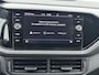 Volkswagen T-Cross 1.0 TSI R-Line 110PK