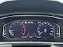 Volkswagen T-Cross 1.0 TSI R-Line 110PK