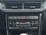 Volkswagen T-Cross 1.0 TSI R-Line 110PK