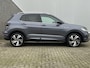 Volkswagen T-Cross 1.0 TSI R-Line 110PK