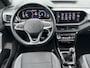 Volkswagen T-Cross 1.0 TSI R-Line 110PK