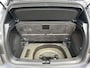 Volkswagen T-Cross 1.0 TSI R-Line 110PK