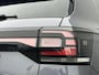 Volkswagen T-Cross 1.0 TSI R-Line 110PK