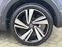 Volkswagen T-Cross 1.0 TSI R-Line 110PK