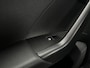 Volkswagen T-Cross 1.0 TSI R-Line 110PK