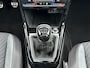 Volkswagen T-Cross 1.0 TSI R-Line 110PK