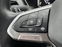 Volkswagen T-Cross 1.0 TSI R-Line 110PK