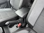 Volkswagen T-Cross 1.0 TSI R-Line 110PK