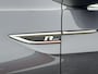 Volkswagen T-Cross 1.0 TSI R-Line 110PK