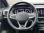 Volkswagen T-Cross 1.0 TSI R-Line 110PK