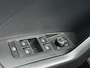 Volkswagen T-Cross 1.0 TSI R-Line 110PK