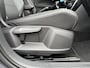 Volkswagen T-Cross 1.0 TSI R-Line 110PK
