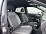 Volkswagen T-Cross 1.0 TSI R-Line 110PK