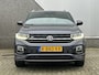 Volkswagen T-Cross 1.0 TSI R-Line 110PK