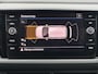 Volkswagen T-Cross 1.0 TSI R-Line 110PK