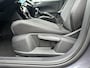 Volkswagen T-Cross 1.0 TSI R-Line 110PK