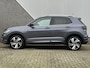 Volkswagen T-Cross 1.0 TSI R-Line 110PK