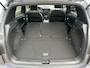 Volkswagen T-Cross 1.0 TSI R-Line 110PK